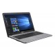 Portátil ASUS VivoBook X540MA-1CGQ | FreeDOS