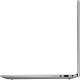 Portátil HP ZBook FireFly 14 G10 | Intel i7-1365U | 32GB RAM