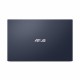 Portátil ASUS ExpertBook B1 B1502CVA-BQ0883 | i7-1355U | 16 GB RAM | FreeDOS (Sin Windows)