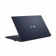 Portátil ASUS ExpertBook B1 B1502CVA-BQ0883 | i7-1355U | 16 GB RAM | FreeDOS (Sin Windows)