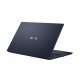 Portátil ASUS ExpertBook B1 B1502CVA-BQ0883 | i7-1355U | 16 GB RAM | FreeDOS (Sin Windows)