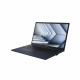 Portátil ASUS ExpertBook B1 B1502CVA-BQ0883 | i7-1355U | 16 GB RAM | FreeDOS (Sin Windows)