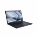 Portátil ASUS ExpertBook B1 B1502CVA-BQ0883 | i7-1355U | 16 GB RAM | FreeDOS (Sin Windows)