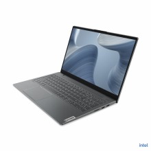 Portátil Lenovo IdeaPad 5 15IAL7 - Intel i5-1240P - 16GB RAM