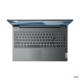 Portátil Lenovo IdeaPad 5 15IAL7 | Intel i5-1240P | 16GB RAM