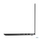 Portátil Lenovo IdeaPad 5 15IAL7 | Intel i5-1240P | 16GB RAM