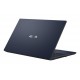 Portátil ASUS ExpertBook B1 B1502CVA-BQ0076X | i5-1335U | 8 GB RAM