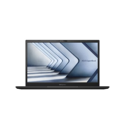 Portátil ASUS ExpertBook B1 B1402CVA-EB2127X | i5-1335U | 16GB RAM