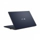 Portátil ASUS ExpertBook B1 B1502CVA-BQ1634X | i3-1315U | 8GB RAM