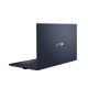 Portátil ASUS ExpertBook B1 B1502CVA-BQ1634X | i3-1315U | 8GB RAM