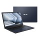 Portátil ASUS ExpertBook B1 B1402CVA-EB1260W | i7-1355U | 16 GB RAM