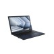 Portátil ASUS ExpertBook B1 B1402CVA-EB1260W | i7-1355U | 16 GB RAM