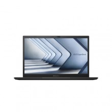 Portátil ASUS ExpertBook B1 B1402CVA-EB1261 - i7-1355U - 16 GB RAM - FreeDOS (Sin Windows)