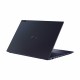Portátil ASUS ExpertBook B9 OLED B9403CVAR-KM0851X | Intel Core Ultra 7 150U | 32 GB RAM