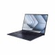 Portátil ASUS ExpertBook B9 OLED B9403CVAR-KM0851X | Intel Core Ultra 7 150U | 32 GB RAM