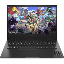 Portátil HP OMEN 16-wf1019ns | i7-14700HX | 16 GB RAM | FreeDOS (Sin Windows)