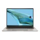 Portátil ASUS Zenbook S 13 OLED UX5304MA-NQ075W | Intel Core Ultra 7 155U | 16 GB RAM