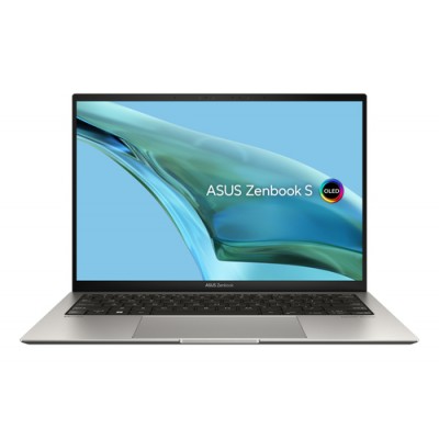 Portátil ASUS Zenbook S 13 OLED UX5304MA-NQ075W - Intel Core Ultra 7 155U -  16 GB RAM -