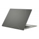 Portátil ASUS Zenbook S 13 OLED UX5304MA-NQ075W | Intel Core Ultra 7 155U | 16 GB RAM