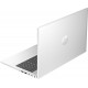 Portátil HP ProBook 450 G10 | Intel i7-1355U | 32GB RAM