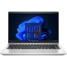 Portátil HP EliteBook 640 G9 | Intel i3-1215U | 16GB RAM