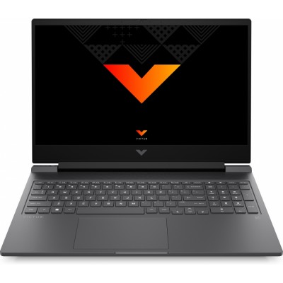 Portátil HP Victus Gaming 16-s0013ns | AMD R7 7840HS | 16GB RAM | FreeDOS