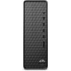 PC Sobremesa HP Slim S01-pF3007ns | Intel i5-13400 | 8GB RAM