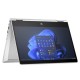 Portátil HP Pro x360 435 G10 | AMD R5 7530U | 16GB RAM | Táctil
