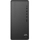 PC Sobremesa HP M01-F2010ns | Intel Celeron G5905 | 8GB RAM