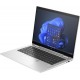 Portátil HP Elite x360 1040 G10 | Intel i5-1335U | 16GB RAM | Táctil