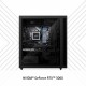 PC Sobremesa HP OMEN 25L Gaming GT15-0005ns | Intel i5-12400F | 16GB RAM
