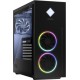 PC Sobremesa HP OMEN 40L Gaming GT21-0056ns | Intel i7- 12700K | 32GB RAM