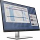 Monitor HP 27" EliteDisplay E27 G4