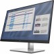 Monitor HP 27" EliteDisplay E27 G4