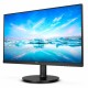 Monitor Philips V Line 241V8L