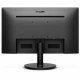 Monitor Philips V Line 241V8L