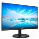 Monitor Philips V Line 241V8L