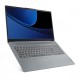 Portátil Lenovo IdeaPad Slim 3 15AMN8