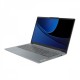 Portátil Lenovo IdeaPad Slim 3 15AMN8