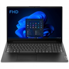 Portátil Lenovo V15 G4 IRU - i7-1355U - 16 GB RAM