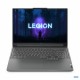 Portátil Lenovo Legion Slim 5 | i7-13700H | 16 GB RAM