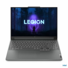 Portátil Lenovo Legion Slim 5 - i7-13700H - 16 GB RAM