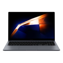 Portátil Samsung Galaxy Book4 NP754XGK-KG3ES - Intel Core Ultra7 150U - 16 GB RAM