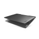 Portátil Lenovo LOQ | i5-13420H | 16 GB RAM | FreeDOS (Sin Windows)