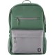 HP Mochila para Laptop Campus 15.6"