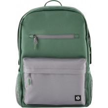 HP Mochila para Laptop Campus 15.6"