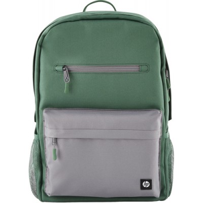 HP Mochila para Laptop Campus 15.6"