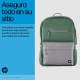 HP Mochila para Laptop Campus 15.6"