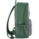 HP Mochila para Laptop Campus 15.6"