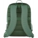 HP Mochila para Laptop Campus 15.6"